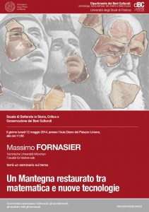 Mantegna_Fronasier_12maggio2014