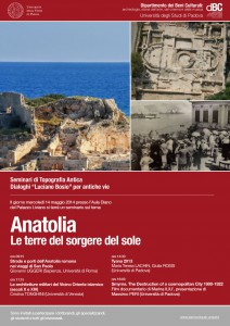 AnatoliaTerreSole_14maggio