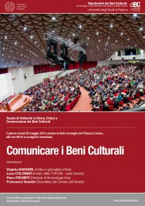 ComunicareBBCC_26maggio2014