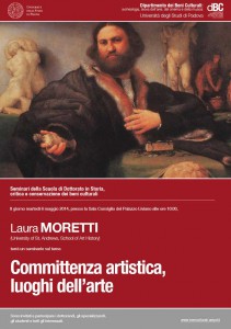 MorettiCommittenzaArtistica_6maggio2014