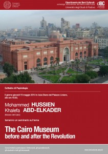 MuseoCairo_15maggio2014