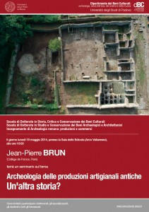 PierreBrun_19maggio2014