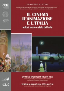 locandina_CinemaAnimazione