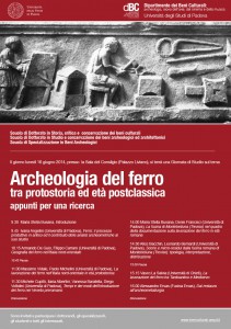 ArcheologiaFerro_16giugno2014