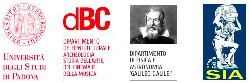 loghi_convegno_1