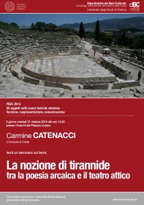 Catenacci_21ottobre2014