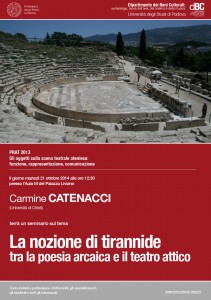 Catenacci_21ottobre2014