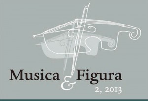 musicafigura_1