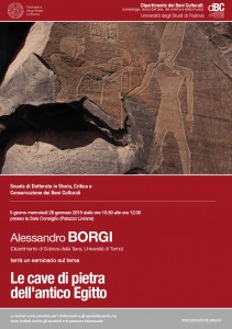 Borgi_28gennaio2015