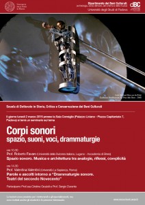 CorpiSonori_2marzo2015