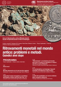 Numismatica_27febbraio2015