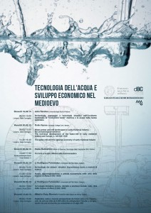 seminario_acqua_ott_2