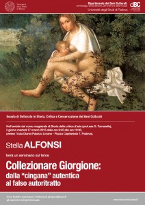 AlfonsiGiorgione_17marzo2015