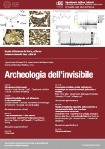 ArcheologiaInvisibile_30marzo2015