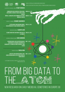 Scarica la locandina con il programma del ciclo di seminari