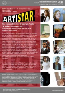 ArtistarFinotto_30aprile2015