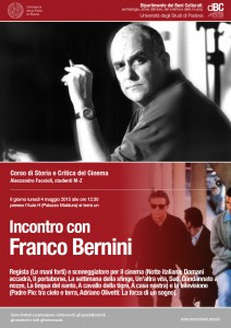 Bernini_4maggio2015