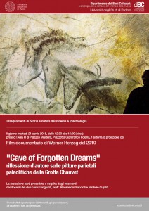 CaveForgottenDreams_21aprile2015