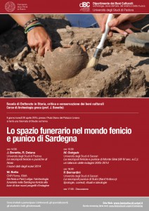 FunerarioPunico_20aprile-2015