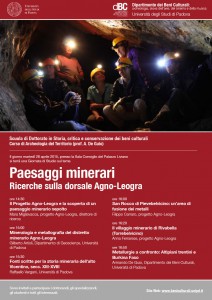 PaesaggiMinerari_28aprile2015