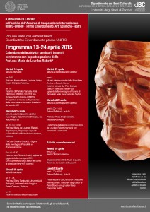 Rabetti_13-24aprile2015