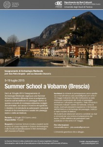 SummerSchoolVobarno_519luglio2015