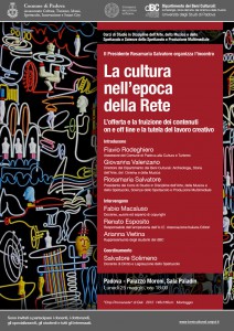 CulturaEpocaRete_25maggio2015_webmail