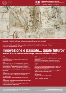 InnovazionePassatoQualeFuturo_25maggio2015