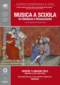 Locandina-MusicaScuola_MedioEvoRinascimento_14maggio2015