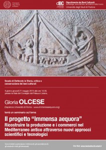 OlceseImmensaAequora_21maggio2015