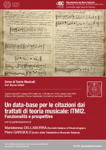 ToffettiDataBase_11giugno2015