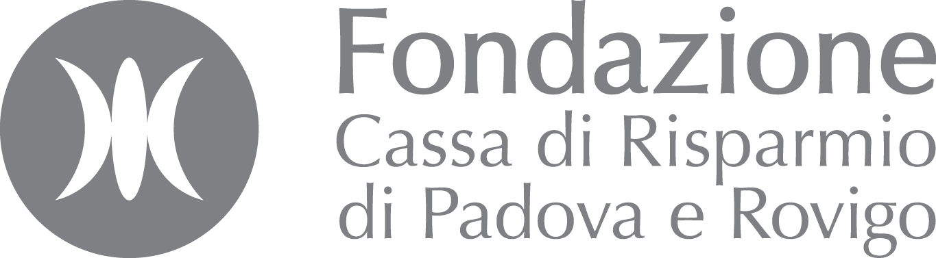 Logo Fondazione EPS 3 righegrey