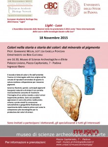 UniArcheoConferenza18nov