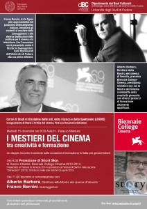 MestieriCinema_15dicembre2015