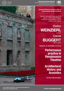 Weinzierl_27gennaio2016