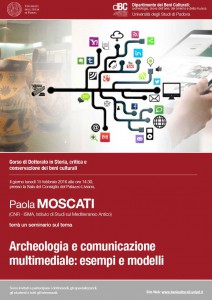 Moscati_15febbraio2016