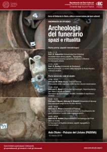 ArcheologiaFunerario_10marzo2016