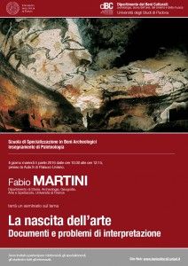 ArtePaleolitica_5aprile2016