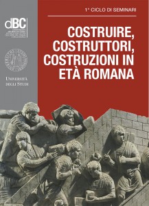 Borchure_CostruzioniEtaRomana_marzomaggio2016-1