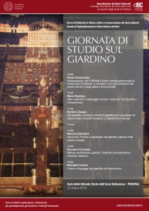 Giardino_22marzo2016