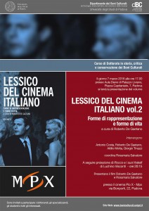 LessicoCinema_7marzo2016