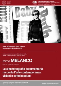 MelancoWarhol_15marzo2016