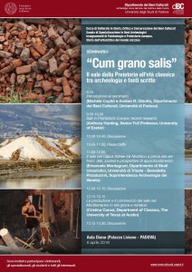 Sale_6aprile2016