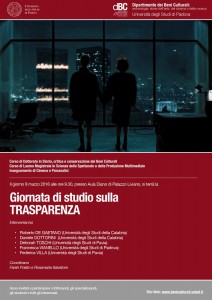 Trasparenza_8marzo2016