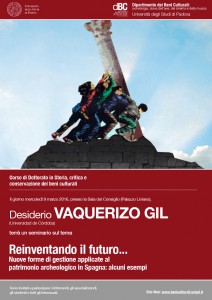 VaquerizoFuturo_9marzo2016