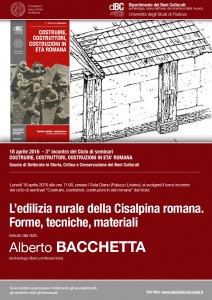 Bacchetta_18aprile2016