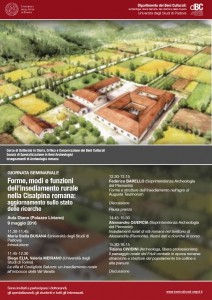 InsediamentoRuraleCisalpina-_9maggio2016