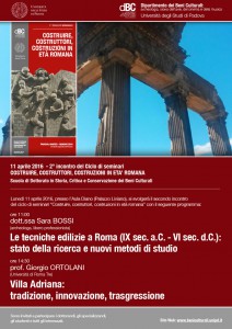 OrtolaniBossi_11aprile2016