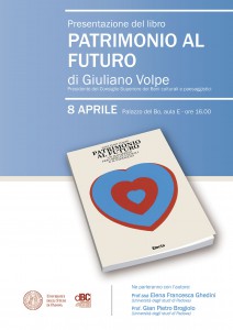 POSTER_VOLPE_-16.00