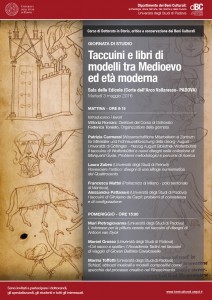 TaccuiniLibriModelli_3maggio2016